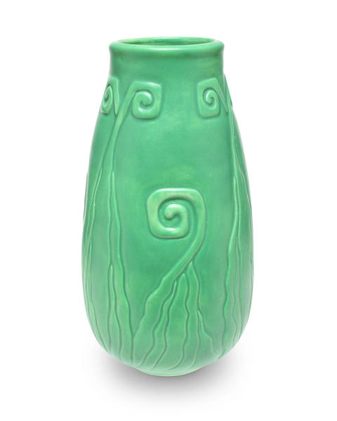 SM27 Teal Pint