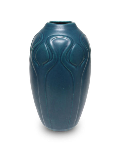 SM29 Blue Green Pint