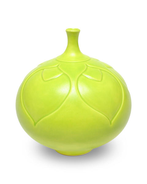 SM44 Chartreuse Pint