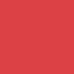 Mason Stain® 6021 Dark Red**