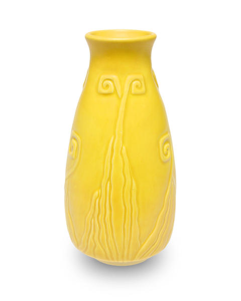 SM63 Yellow Pint