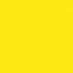 Mason Stain® 6410 Canary