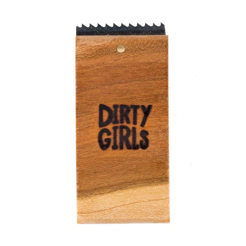 DG Scoring Texture Tools
