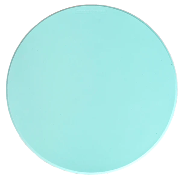 DC 8”Sticky Pad - Pottery Gripping Pad S8