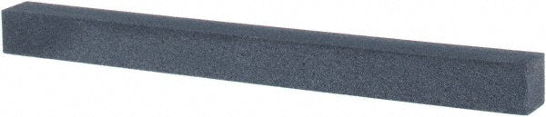 M-220 1/2x1/2x6 Mold Maker Stone