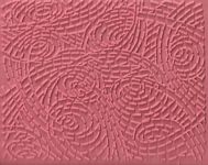 Texture Mat #36 Stitches