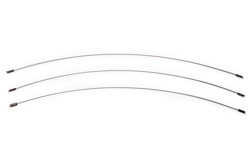 MST Carving Bow Replacement Wire