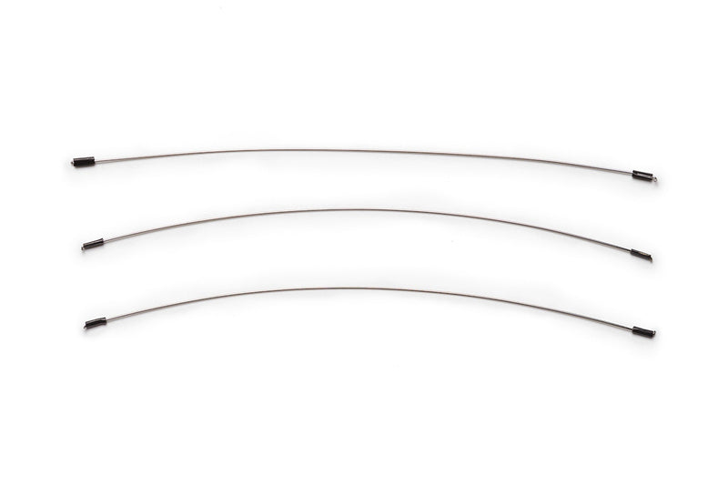 MST Mudcutter Replacement Wire