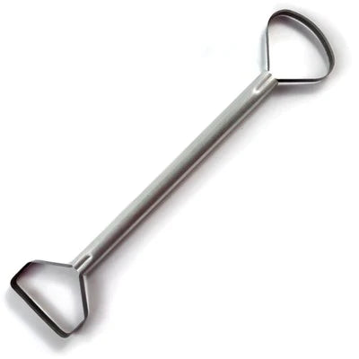 Aluminum Loop Tool  B100-UA1