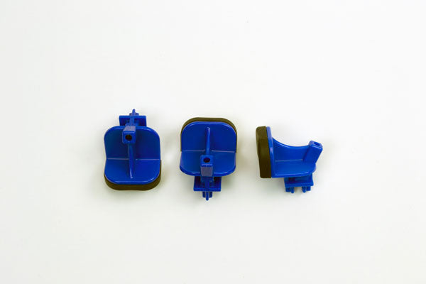 Giffin Grip Replacement Parts