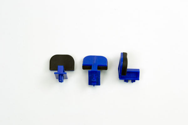 Giffin Grip Replacement Parts