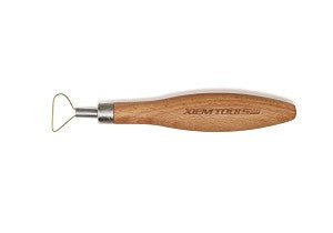 Xiem Titanium Fused Trimming Tools
