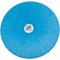 SpeedBall Bat