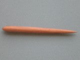 Wood Smoother Long WY 01-4