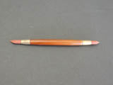 Discontinued - CC Clay Shaper DS 06