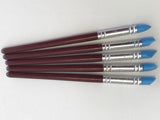 CC Clay Shaper small set of 5