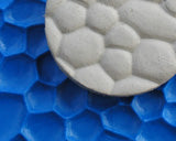 CC Texture Mat Rocks lg PA02-2