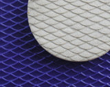 CC Texture Mat Fish Scales PA01-8