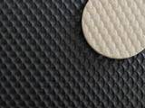 CC Texture Mat Dragon Scale Large PA02-5