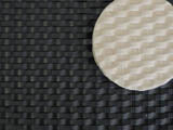 CC Texture Mat Basket Weave PA02-6