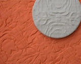 CC Tex Mat Cloth Wrinkle PA214