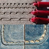 Stitch Stamp SE 02