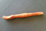 CC Wood clay tool