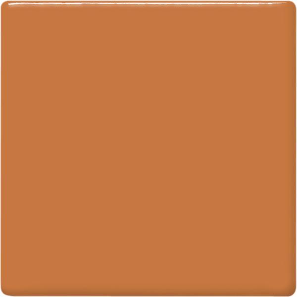 TP30 Caramel Pint