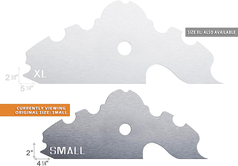 The Ultimate Edger Small