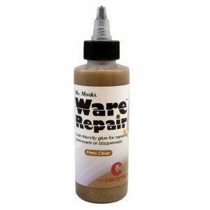 Ware Repair