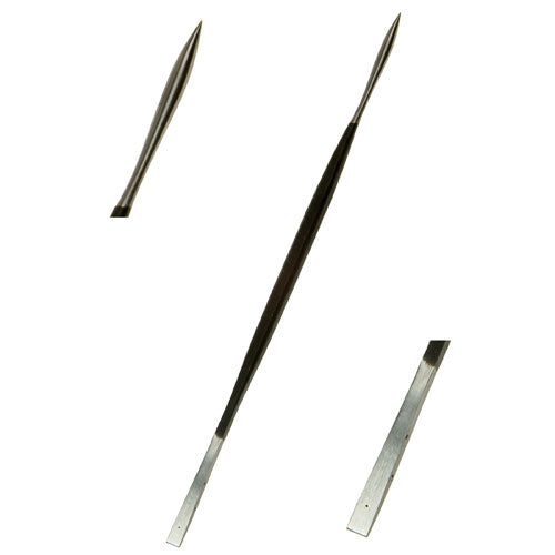 Wax Modeling Tool #159