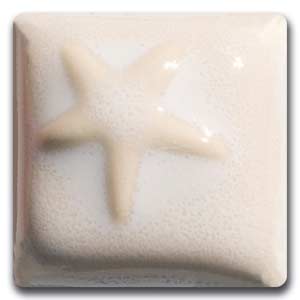 WC103 Translucent Cream Pint