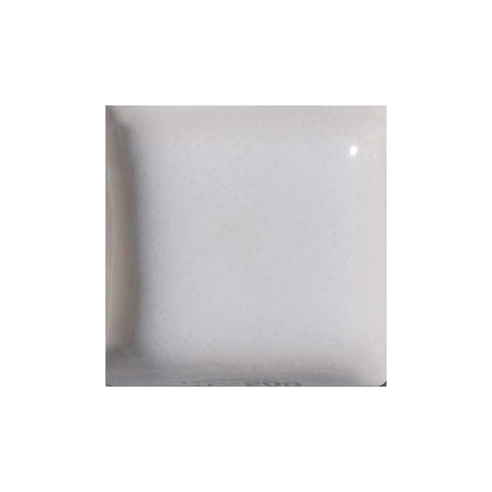 WC509 HORIZON WHITE Dry Mix