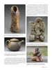 Wood Fired Ceramics: 100 Contemporary Artists