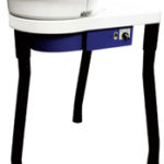 Shimpo VL Whisper Extension Legs