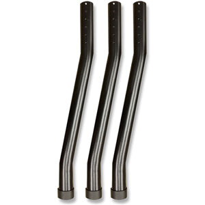 Shimpo VL Whisper Extension Legs