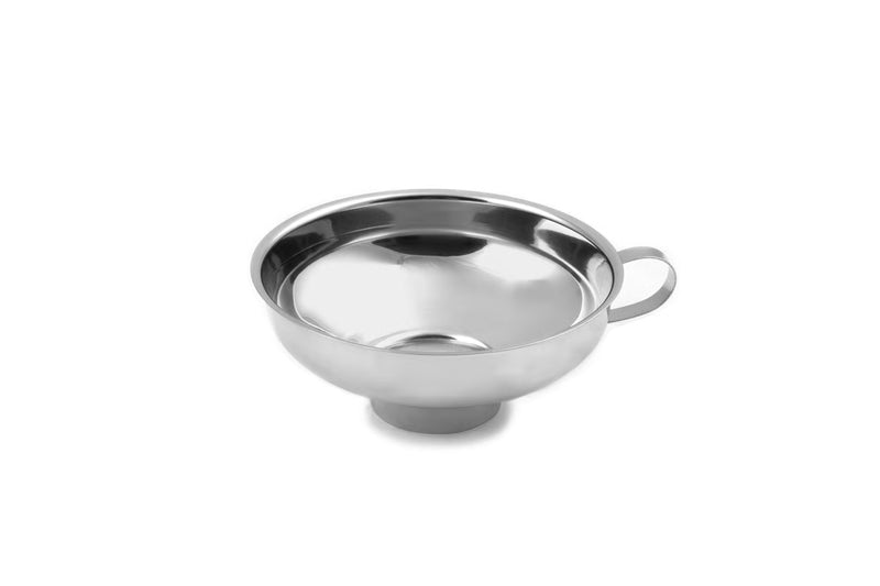 Wide Mouth Funnel