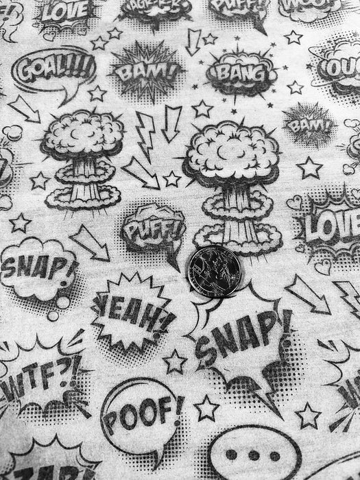 Elan Transfer Wowwee