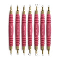 Xiem Mini Carving Tools