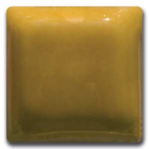 EM-1004 Golden Aspen