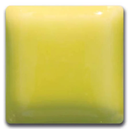 EM-1009 Spring Green PINT
