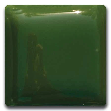 EM-1010 Elfin Green PINT