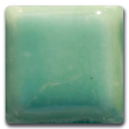 EM-1011 Frog's Pond Blue PINT