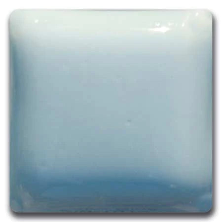 EM-1013 Fairy Blue PINT