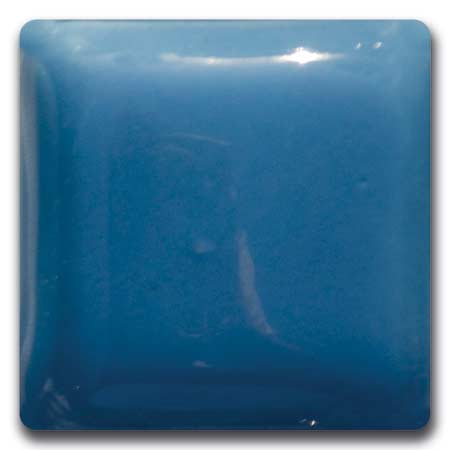EM-1014 Dutch Blue PINT