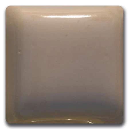 EM-1019 Nude PINT