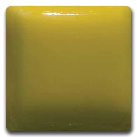 EM-1021 Sunburst PINT