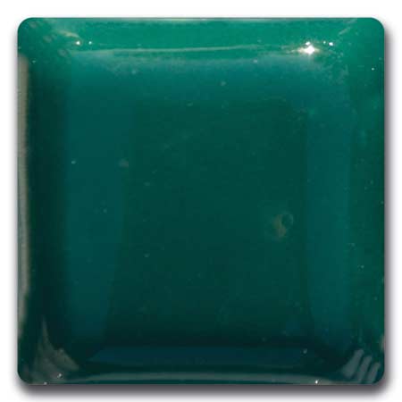 EM-1022 Azure Green PINT