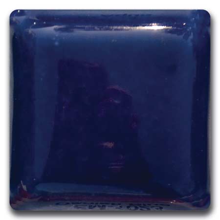 EM-1023 Danish Blue PINT