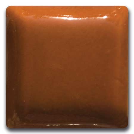 EM-1024 Maple Sugar PINT